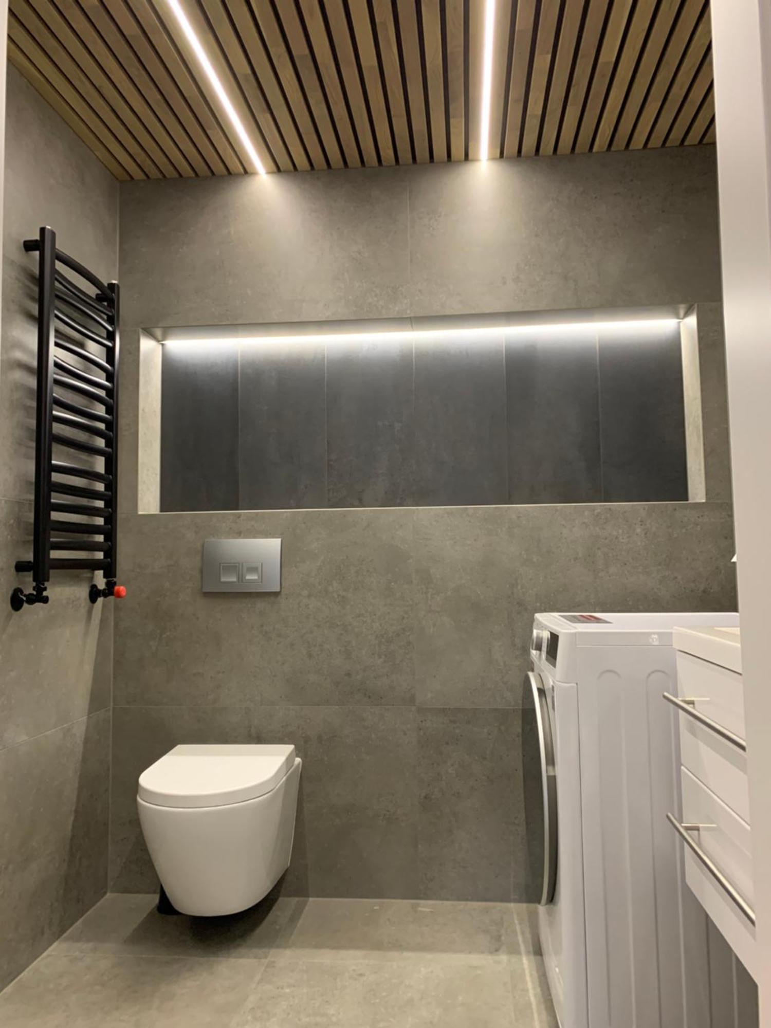 Apartment Ekskluzywny Hybel W Zaciszu *